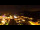 Webcam in Aix-les-Bains, 13.3 km