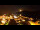 Webcam in Aix-les-Bains, 29.5 km entfernt