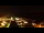 Webcam in Aix-les-Bains, 11.4 mi away