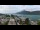 Webcam in Aix-les-Bains, 5.2 mi away