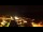 Webcam in Aix-les-Bains, 13.3 km entfernt