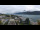 Webcam in Aix-les-Bains, 5.2 mi away