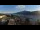 Webcam in Aix-les-Bains, 5.2 mi away