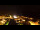 Webcam in Aix-les-Bains, 13.3 km