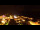 Webcam in Aix-les-Bains, 12.4 km entfernt