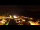 Webcam in Aix-les-Bains, 5.2 mi away