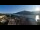 Webcam in Aix-les-Bains, 11.6 mi away