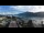 Webcam in Aix-les-Bains, 13.3 km entfernt