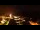 Webcam in Aix-les-Bains, 11.6 mi away