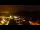Webcam in Aix-les-Bains, 2.5 mi away