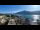 Webcam in Aix-les-Bains, 11.4 mi away