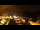 Webcam in Aix-les-Bains, 11.6 mi away