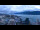 Webcam in Aix-les-Bains, 13.3 km