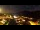 Webcam in Aix-les-Bains, 5.2 mi away