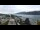 Webcam in Aix-les-Bains, 13.3 km