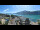 Webcam in Aix-les-Bains, 11.1 mi away
