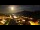 Webcam in Aix-les-Bains, 5.2 mi away