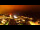 Webcam in Aix-les-Bains, 28.8 km