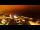 Webcam in Aix-les-Bains, 28.8 km