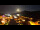 Webcam in Aix-les-Bains, 5.2 mi away