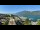 Webcam in Aix-les-Bains, 13.3 km