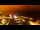 Webcam in Aix-les-Bains, 29.6 km