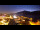 Webcam in Aix-les-Bains, 13.3 km entfernt