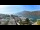 Webcam in Aix-les-Bains, 5.7 mi away