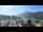 Webcam in Aix-les-Bains, 14.6 km entfernt
