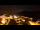 Webcam in Aix-les-Bains, 13.3 km