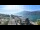Webcam in Aix-les-Bains, 14.6 km