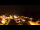 Webcam in Aix-les-Bains, 13.3 km