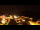 Webcam in Aix-les-Bains, 12.4 km