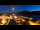 Webcam in Aix-les-Bains, 29.5 km