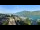Webcam in Aix-les-Bains, 13.3 km