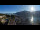 Webcam in Aix-les-Bains, 11.1 mi away