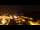 Webcam in Aix-les-Bains, 5.2 mi away