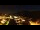 Webcam in Aix-les-Bains, 11.4 mi away