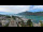 Webcam in Aix-les-Bains, 13.3 km