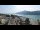 Webcam in Aix-les-Bains, 29.6 km entfernt