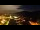 Webcam in Aix-les-Bains, 6.6 km