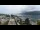 Webcam in Aix-les-Bains, 11.6 mi away