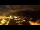 Webcam in Aix-les-Bains, 5.2 mi away