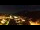 Webcam in Aix-les-Bains, 11.6 mi away