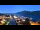 Webcam in Aix-les-Bains, 5.2 mi away