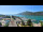 Webcam in Aix-les-Bains, 11.4 mi away