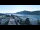 Webcam in Aix-les-Bains, 11.6 mi away