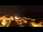 Webcam in Aix-les-Bains, 28.8 km