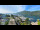 Webcam in Aix-les-Bains, 11.6 mi away