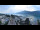 Webcam in Aix-les-Bains, 28.8 km entfernt